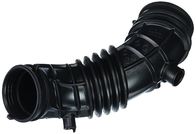 Tube de prise de Honda Accord, tuyau en caoutchouc 17228 R40 A00 de prise du filtre à air 2.4L